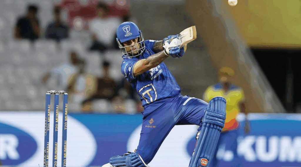 IPL 2026: Pakistan’s Bold Blueprint for Championship Glory