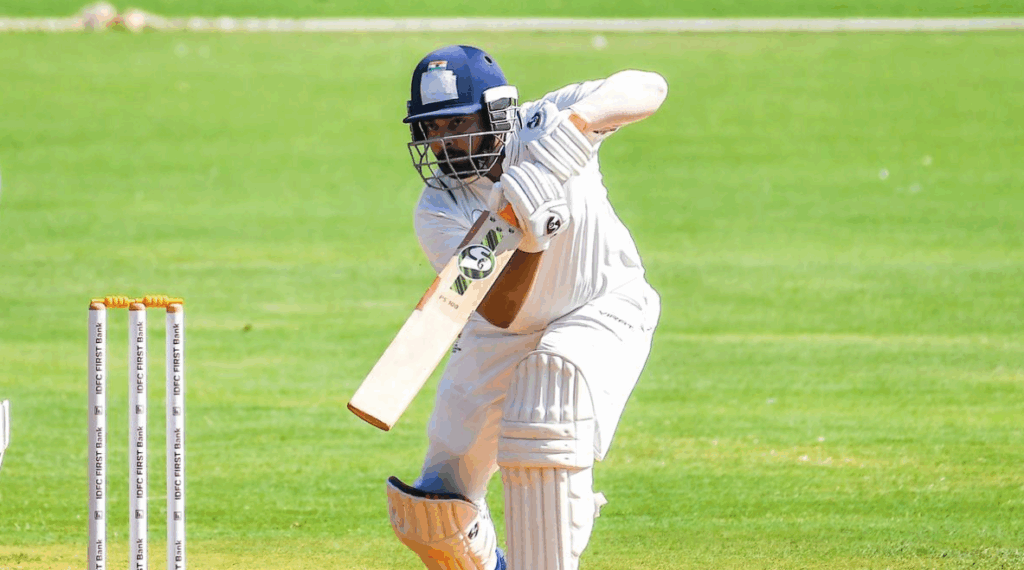Unmissable Cricket Action at 888casino: Latest Match Results Revealed
