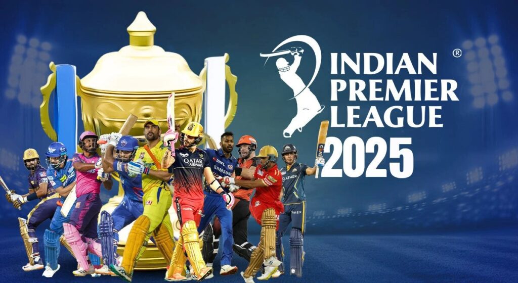 IPL 2026 Domination: The Bagh live Blueprint for Big Wins!