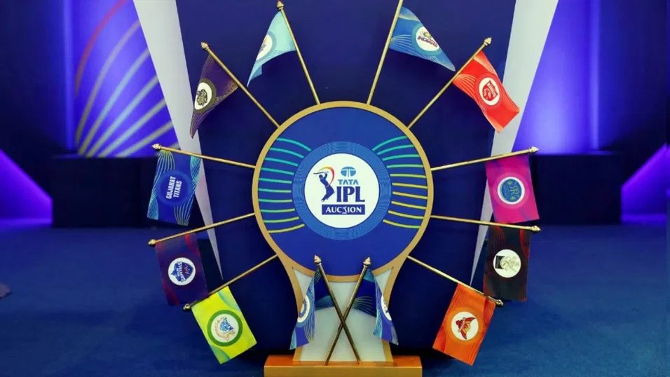 IPL 2026 Domination: The Bagh live Blueprint for Big Wins!