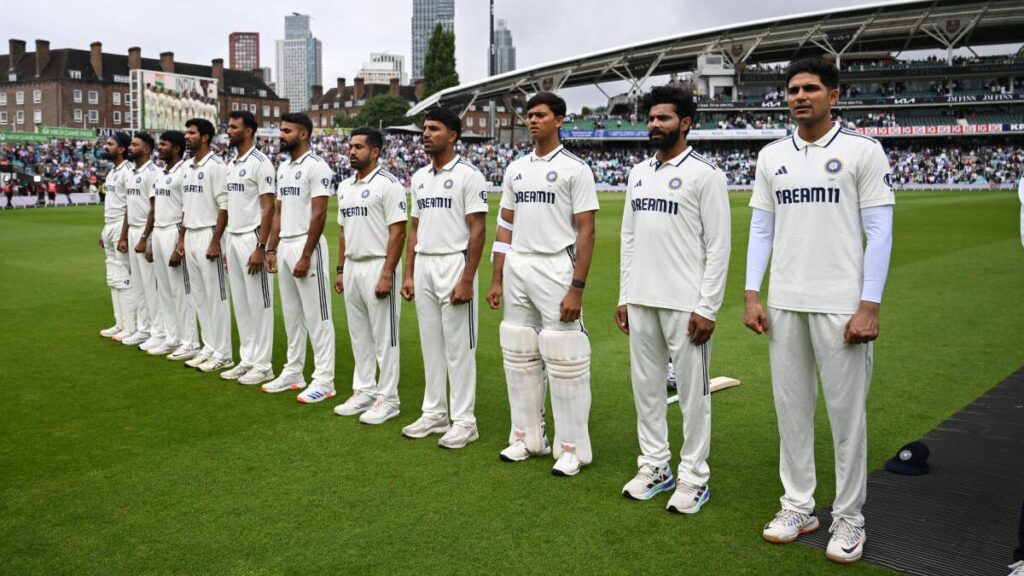 Linebet Exchange Review: Trading Professionally from Your Mobile Device