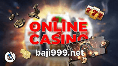 Sona101 Bangladesh’s No.1 Casino