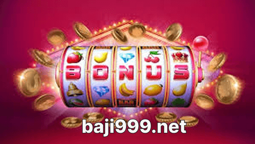 Betjili Table Games Promotions