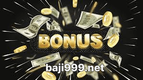 Sona101 live casino offers