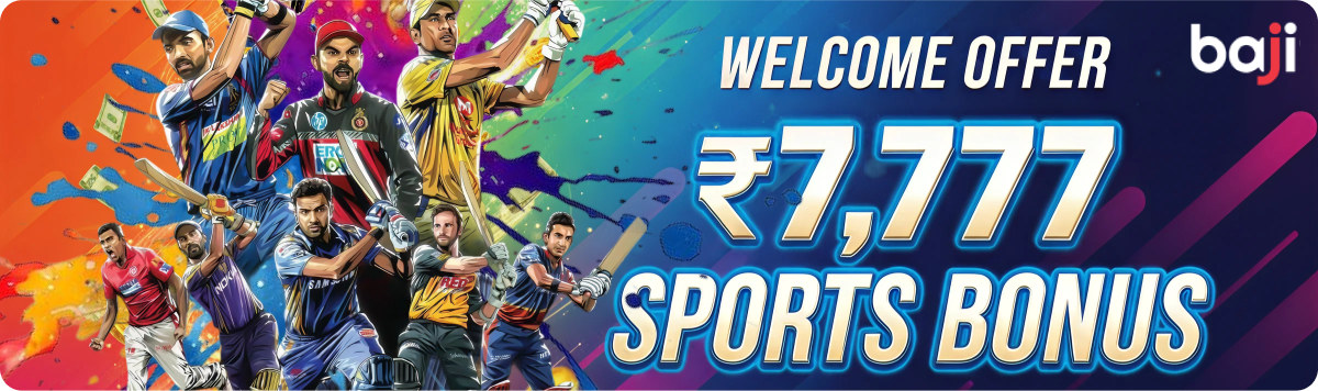 baji-banner-register