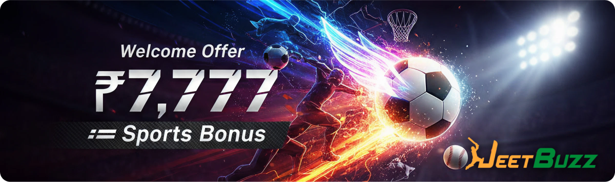jeetbuzz-banner-register