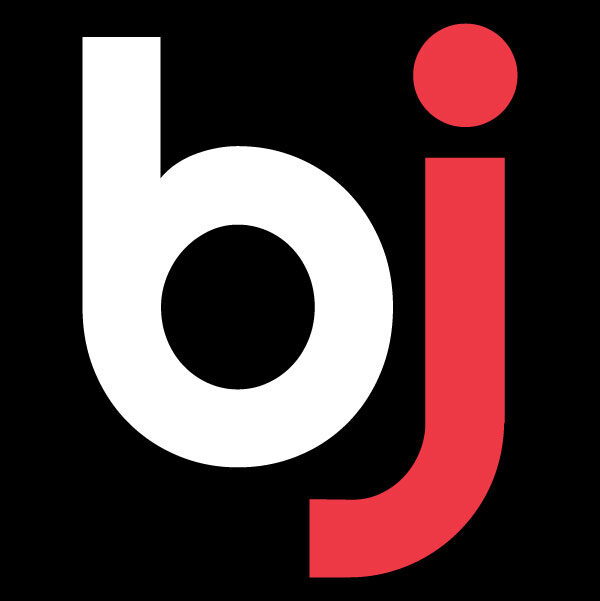 Register for Cricket Exchange Software on BAJI666 cricket