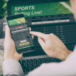 Fuel Your Competitive Spirit: Be Part of the Thrills of Sports Betting with Baji666