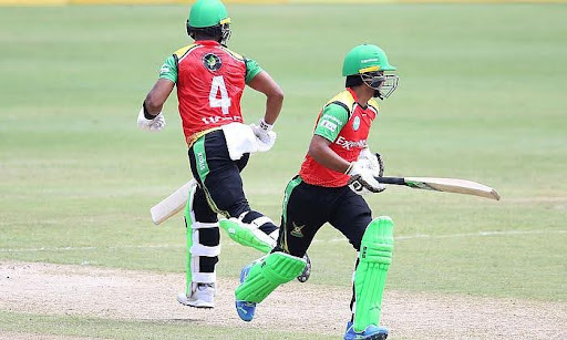 Your Guide to the CPL 2024 Teams