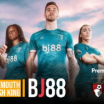 BJ88 Is the New Cash King Fueling AFC Bournemouth's Premier League Dreams