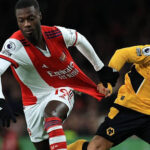 Premier League 2024 News: Wolves Overwhelmed by Arsenal's Attack